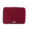 Hama Jersey notebook tok 13,3-14,1", bordó (222035)
